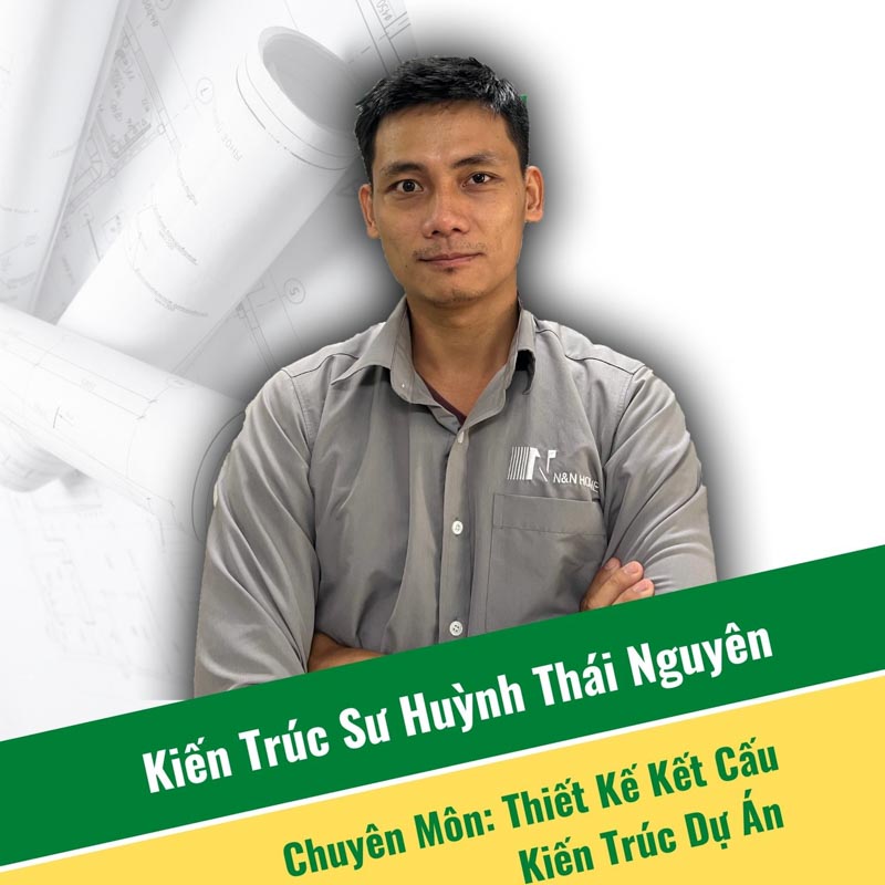 thiết kế shop giày dép 
